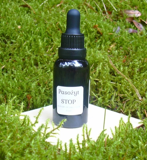 PasożytSTOP_30ml