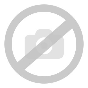 Ekstrakt z Kolendry 40% (30ml) | OCZYSZCZANIE Z METALI CIĘŻKICH