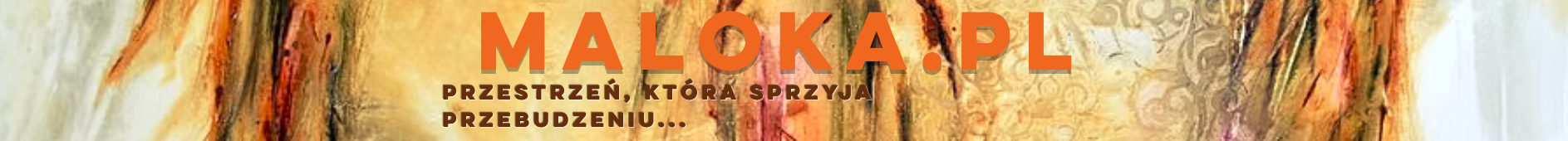 maloka.pl